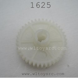 REMO 1625 1/16 Brushless Parts, Spur Gear G2610