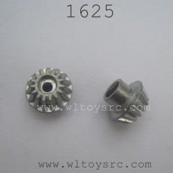 REMO 1625 1/16 Brushless Parts, Ring Gear G2611