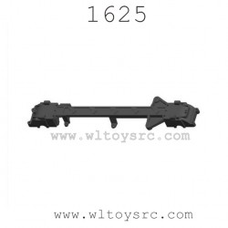 REMO 1625 1/16 Brushless Parts, Chassis Bracket P2502