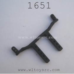 REMO 1651 1/16 RC Buggy Parts, Body Mount P2517
