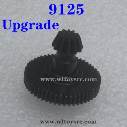 XINLEHONG 9125 Upgrade Metal Spur Gear