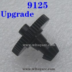 XINLEHONG Toys 9125 Upgrade Parts Big Gear