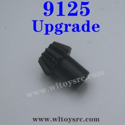 XINLEHONG 9125 Upgrade Parts, Metal Drive Gear