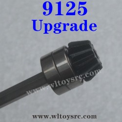 XINLEHONG 9125 Upgrade Metal Parts, Drive Bevel Gear