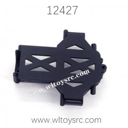 WLTOYS 12427 Parts Battery Holder
