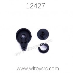 WLTOYS 12427 Parts Steering Arm 0033