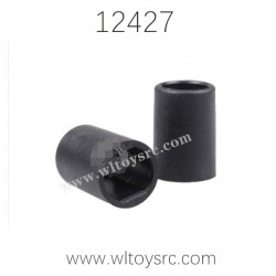 WLTOYS 12427 1/12 RC Car Parts Rear Axle Joints