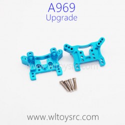 WLTOYS A969 Upgrade Parts, Shock Board