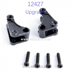 WLTOYS 12427 Upgrade Parts Claw seat