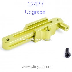 WLTOYS 12427 Upgrade Parts Steering component