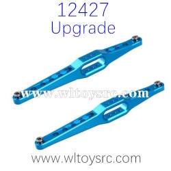 WLTOYS 12427 1/12 Upgrade Parts Rear Axle