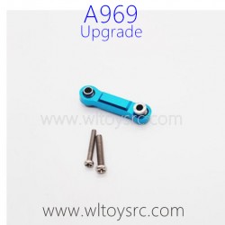 WLTOYS A969 Upgrade Parts, Servo Connect Rod
