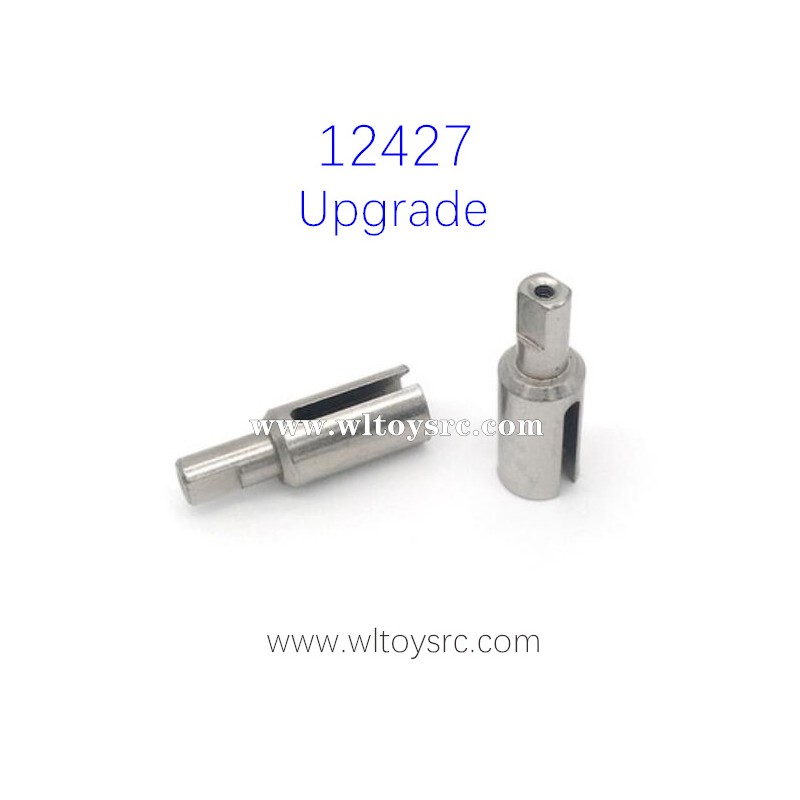 WLTOYS 12427 Upgrade Parts Differential Cups