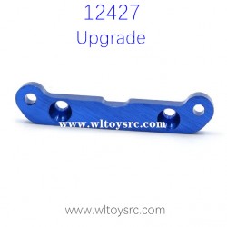 WLTOYS 12427 Upgrade Parts Swing Arm reinforcement-A 0063