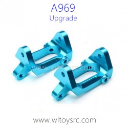 WLTOYS A969 Upgrade Spare Parts, C-Type Seat