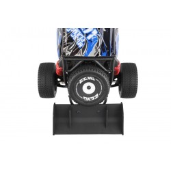 WLTOYS 124018 1/12 RC Buggy Review