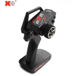 WLTOYS 124018 1/12 RC Buggy Transmitter
