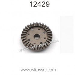 WLTOYS 12429 Parts, 30T Differential Gear Metal 1153