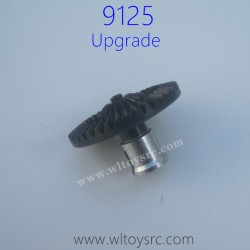 XINLEHONG 9125 Upgrade Differential Bevel Gear