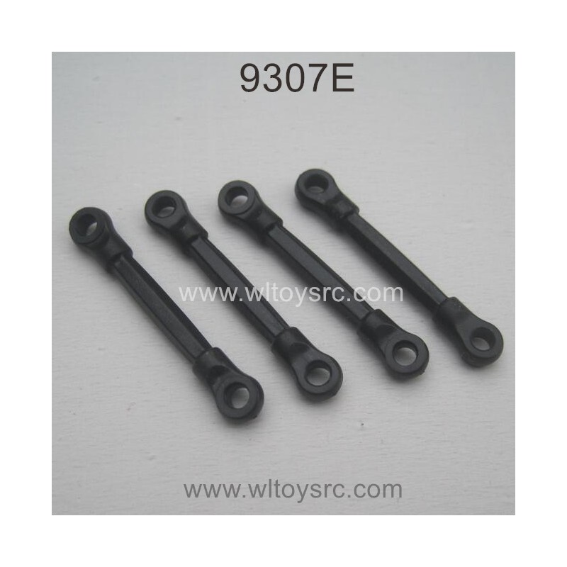 ENOZE 9307E Parts, Damping Connecting rod PX9300-04