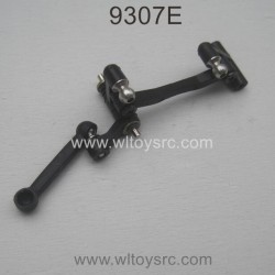 ENOZE 9307E Parts, Steering Connection Assembly