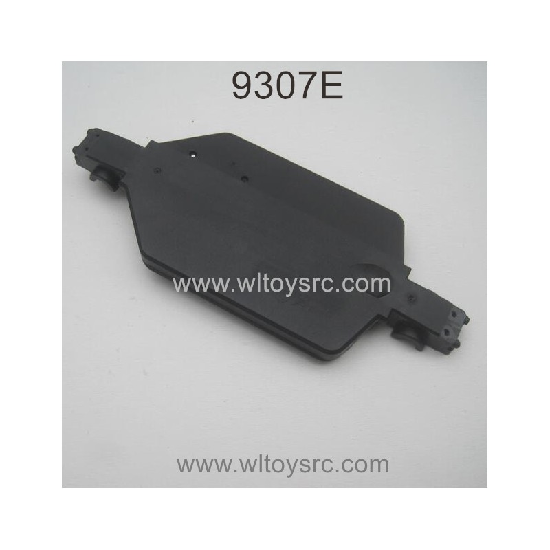 ENOZE 9307E Parts, Vehicle bottom PX9300-08