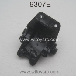 ENOZE 9307E Parts, Transmssion Cover PX9300-09