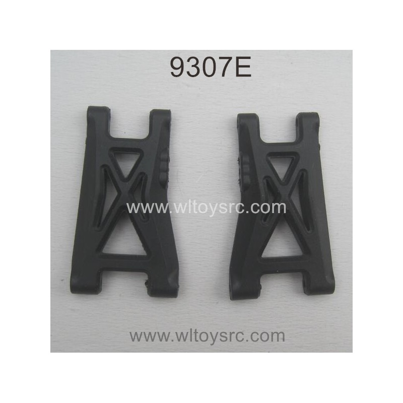 ENOZE 9307E RC Truck Parts, Swing Arm