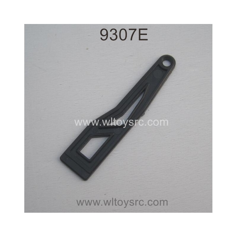 ENOZE 9307E RC Truck Parts, Battery Strip