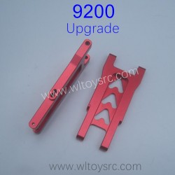 PXTOYS 9200 Piranha Upgrade Parts Swing Arm