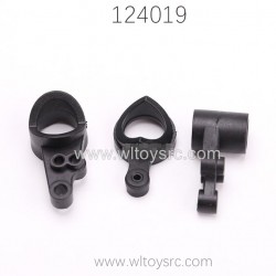 WLTOYS 124019 RC Car Parts 1268 Steering Arm