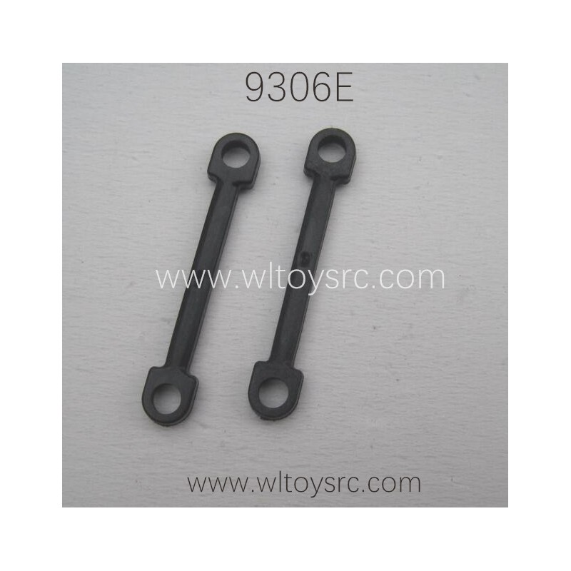 ENOZE 9306E Parts, Steering Tie Rod PX9300-03A