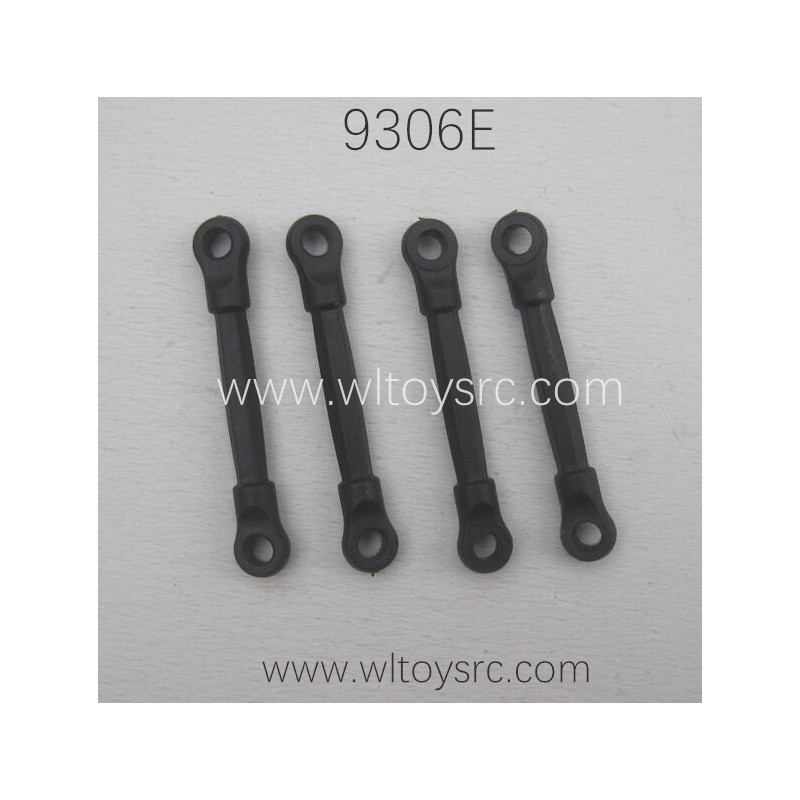 ENOZE 9306E Parts, Damping Connecting Rod PX9300-04