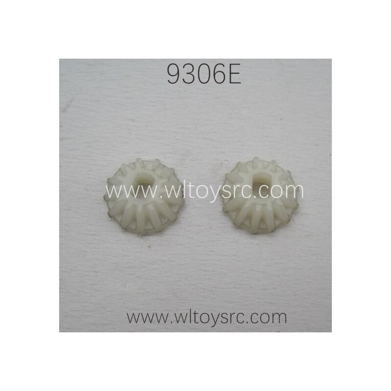 ENOZE 9306E Parts, Drive Shaft Assembly Bevel Gear PX9300-05A