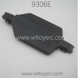 ENOZE 9306E RC Buggy Parts, Vehicle bottom