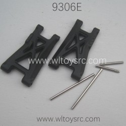 ENOZE 9306E Parts, Swing Arm With Metal Shaft PX9300-12