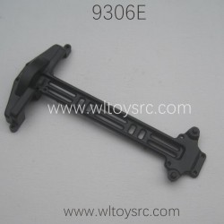 ENOZE 9306E RC Car Parts, Motor Layering PX9300-13