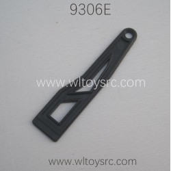 ENOZE 9306E RC Car Parts, Battery Strip PX9300-14