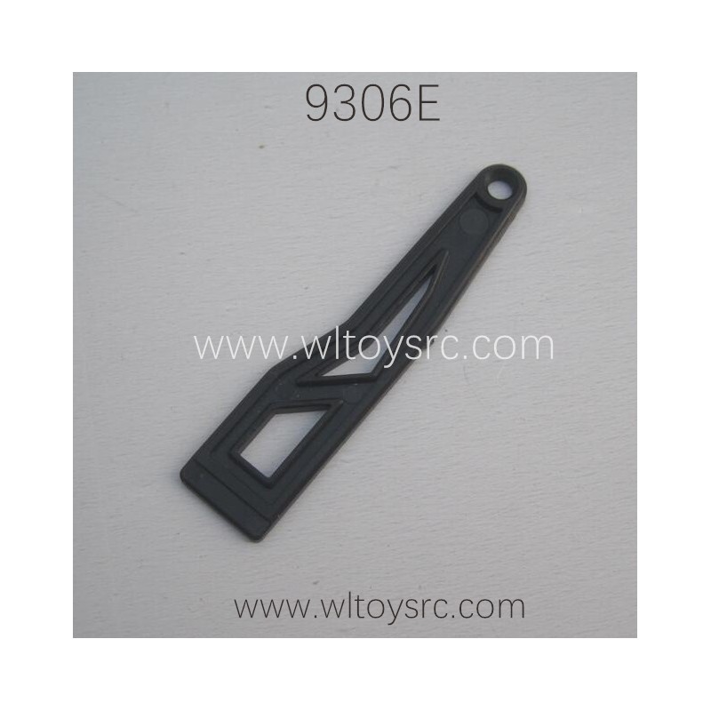 ENOZE 9306E RC Car Parts, Battery Strip PX9300-14