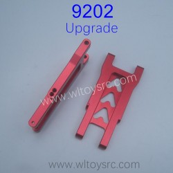 PXTOYS 9202 Upgrade Parts, Metal Swing Arm