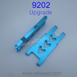 PXTOYS 9203 Upgrade Parts, Swing Arm, 1/10 RC Car