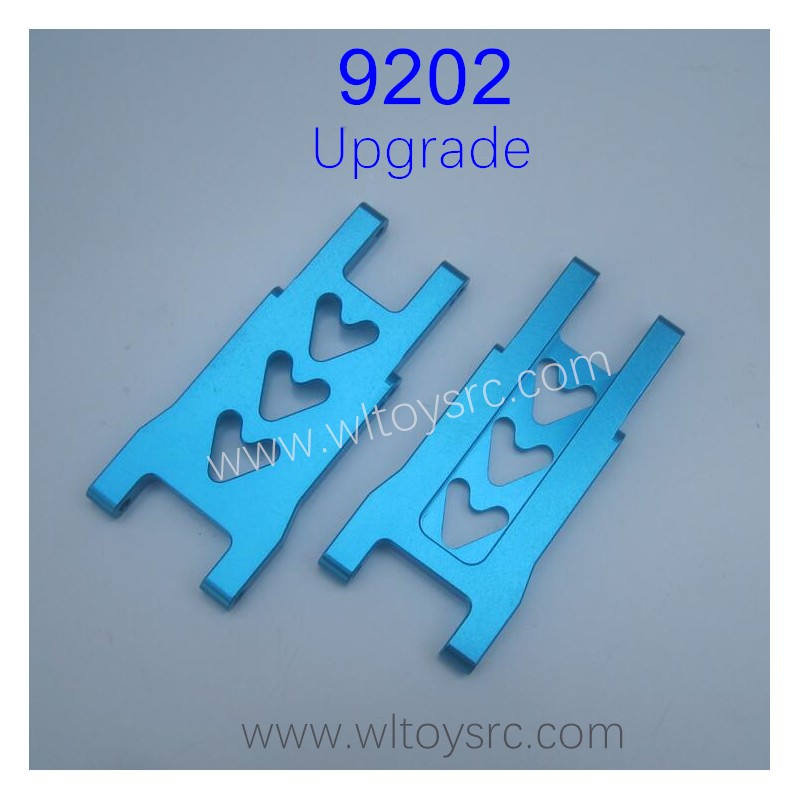 PXTOYS 9203 Upgrade Parts, Swing Arm