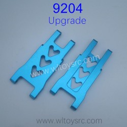 PXTOYS 9204E Upgrade Metal Parts Swing Arm