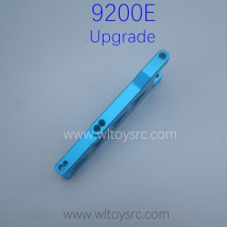 ENOZE 9200E Upgrade Parts, Swing Arm