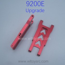ENOZE 9200E Upgrade Parts, Swing Arm Aluminium Alloy