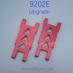ENOZE 9202E 1/10 Upgrade Parts Swing Arm