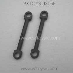 PXTOYS 9306E 9306 1/18 RC Buggy Parts Steering Tie Rod PX9300-03A