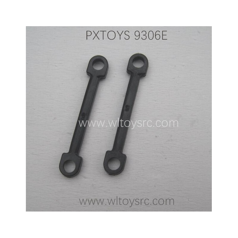 PXTOYS 9306E 9306 1/18 RC Buggy Parts Steering Tie Rod PX9300-03A