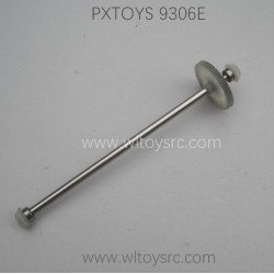 PXTOYS 9306E 9306 1/18 RC Buggy Parts Drive Shaft Assembly PX9300-05