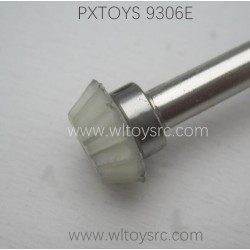 PXTOYS 9306E 9306 1/18 RC Buggy Parts Drive Shaft Assembly
